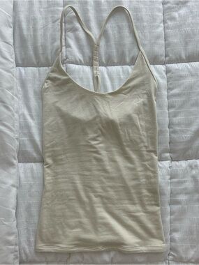 Joah Brown Top